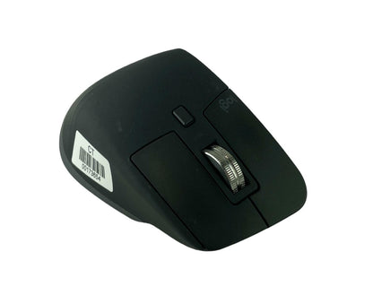 Logitech MX Master 3 - Advanced Wireless Mouse PN: 810-006520