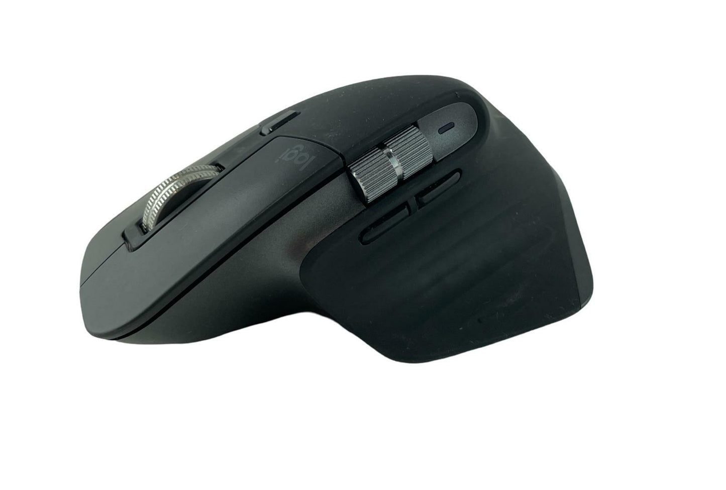 Logitech MX Master 3 - Advanced Wireless Mouse PN: 810-006520