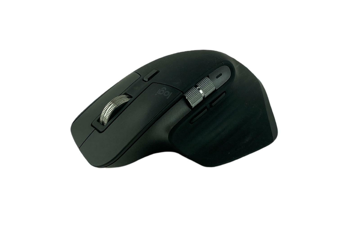 Logitech MX Master 3 - Advanced Wireless Mouse PN: 810-006520