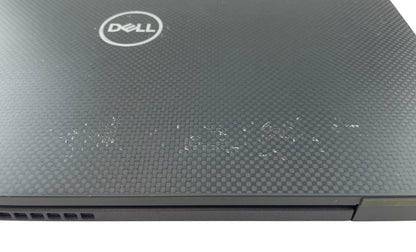 Dell Latitude 7420 Quad Core i7-1165G7 2.80GHz 512GB SSD 16GB RAM - FAIR #171521