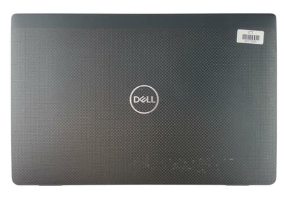 Dell Latitude 7420 Quad Core i7-1165G7 2.80GHz 512GB SSD 16GB RAM - FAIR #171521