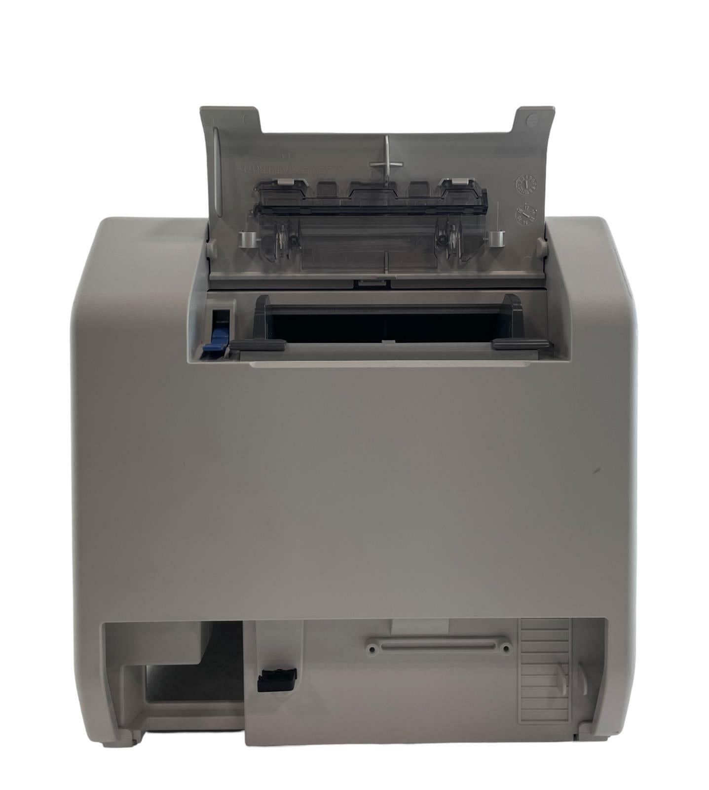 Parts/Repair - Epson TM-C3400 M242A Inkjet Color Label Printer - Error