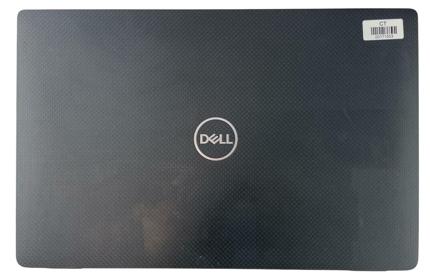 Dell Latitude 7410 Quad i7-10610U 1.80GHz 512GB SSD 16GB RAM - POOR Batt READ