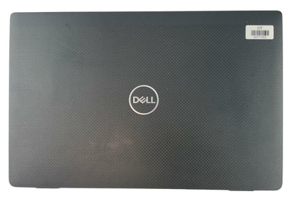 Dell Latitude 7420 Quad Core i7-1165G7 2.80GHz 512GB SSD 16GB RAM - FAIR #171502