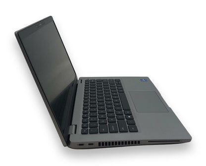 Dell Latitude 5420 Quad Core i7-1185G7 3.00GHz 512GB SSD 16GB RAM - FAIR Battery