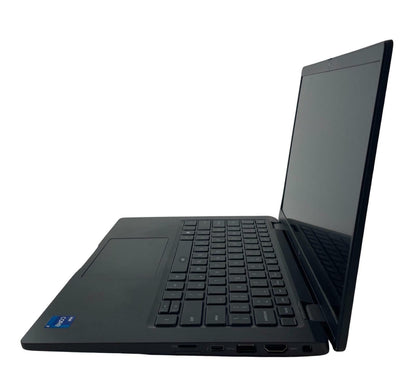 Dell Latitude 7420 Quad Core i7-1165G7 2.80GHz 512GB SSD 16GB RAM - FAIR #171506