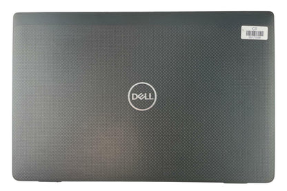 Dell Latitude 7420 Quad Core i7-1165G7 2.80GHz 512GB SSD 16GB RAM - FAIR #171506