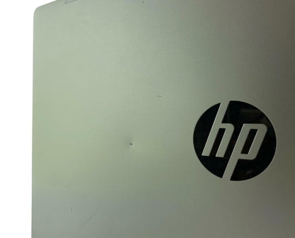 HP ProBook 450 G9 10-Core i5-1235U 4.40GHz 512GB SSD 16GB RAM Win11 Pro #164694