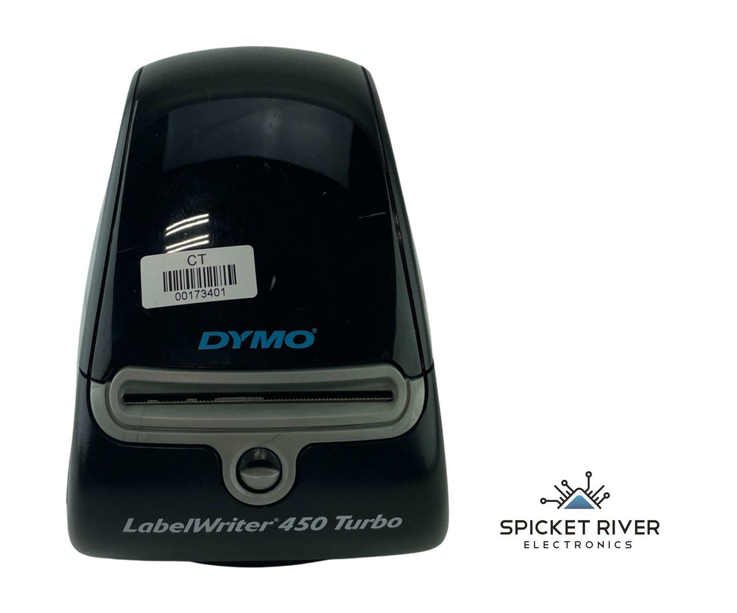 Dymo LabelWriter 450 Turbo - USB Thermal Label Printer - No AC