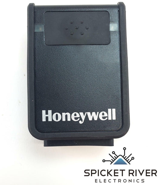 Honeywell Vuquest 3330G Digital 2D Area-Imaging Barcode Scanner