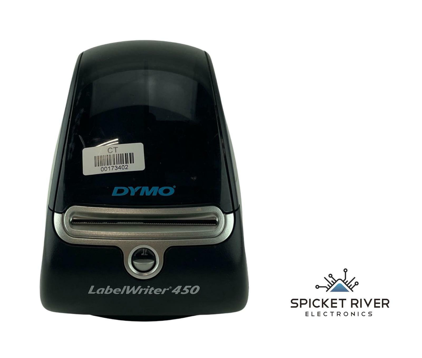 Dymo LabelWriter 450 - USB Thermal Label Printer - No AC