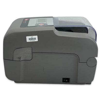 Datamax O'Neil E-Class Mark III 4206P Thermal Printer - READ Ribbon Holder