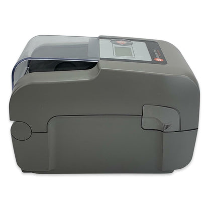 Datamax O'Neil E-Class Mark III 4206P Thermal Printer - READ Ribbon Holder