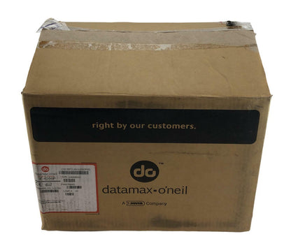 Datamax O'Neil E-Class Mark III 4206P Thermal Printer - READ Ribbon Holder