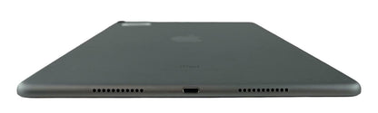 Apple iPad Pro 10.5" 1st Gen. A1709 2017 256GB - Space Gray (Wi-Fi + Cellular)