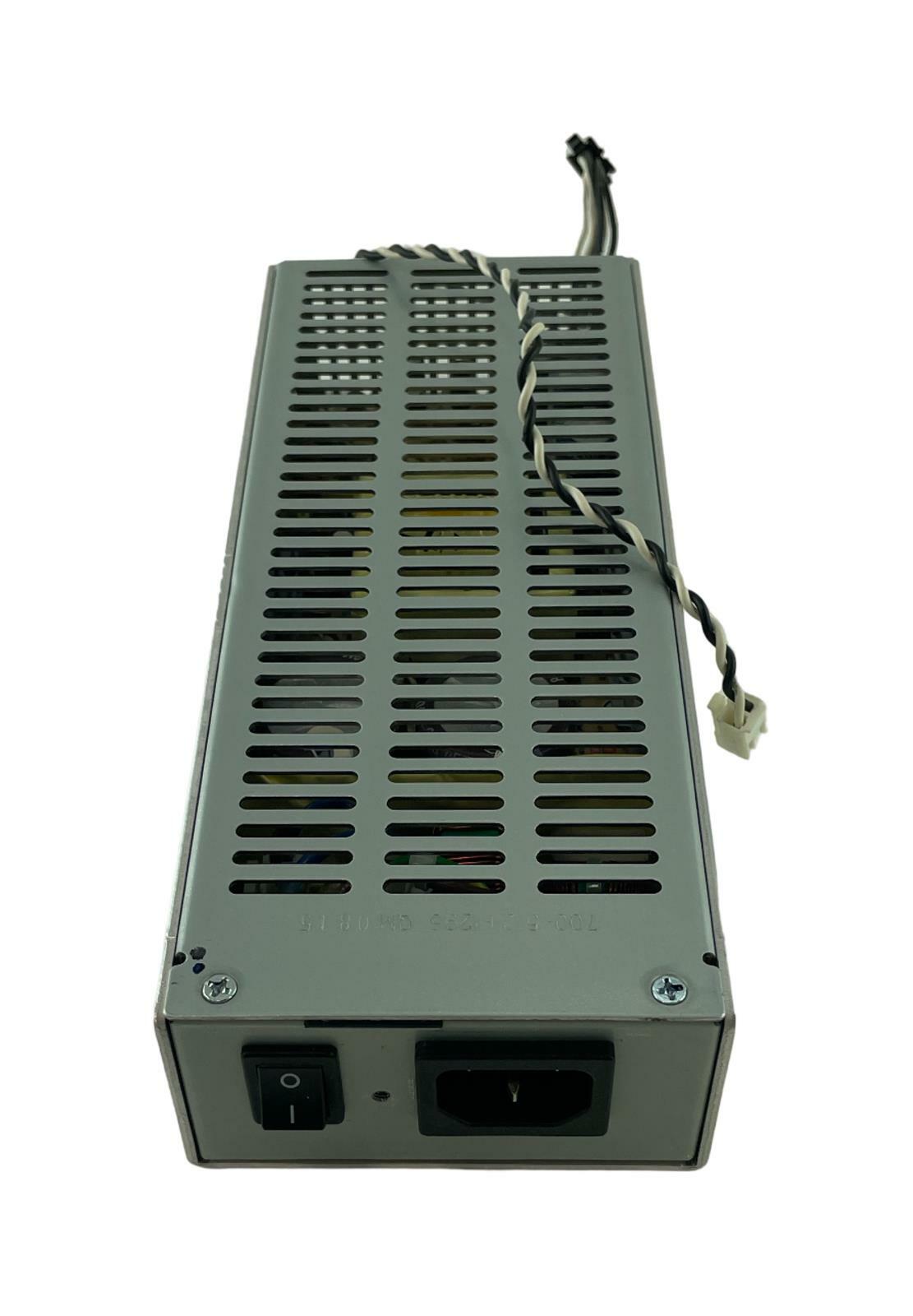 Zebra 34146-005 Stripe S4M 100W 24V 4.1A Power Supply