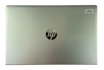 HP ProBook 450 G8 Quad i5-1135G7 2.40GHz 500GB SSD 16GB RAM Fair Battery #164706