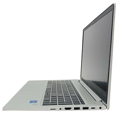 HP ProBook 450 G8 Quad i5-1135G7 2.40GHz 500GB SSD 16GB RAM Fair Battery #164706