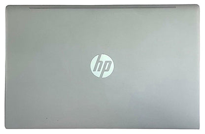 HP ProBook 450 G8 Quad Core i5-1135G7 2.40GHz 500GB SSD 16GB RAM Win11 #164695