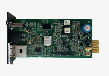 Vertiv Liberty Intellislot RDU101 Communications Card