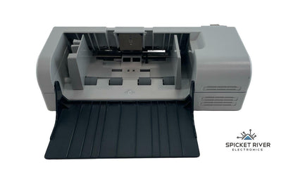 HP CB534A LaserJet P4014/P4015 Series 75-Sheet Envelope Feeder - READ