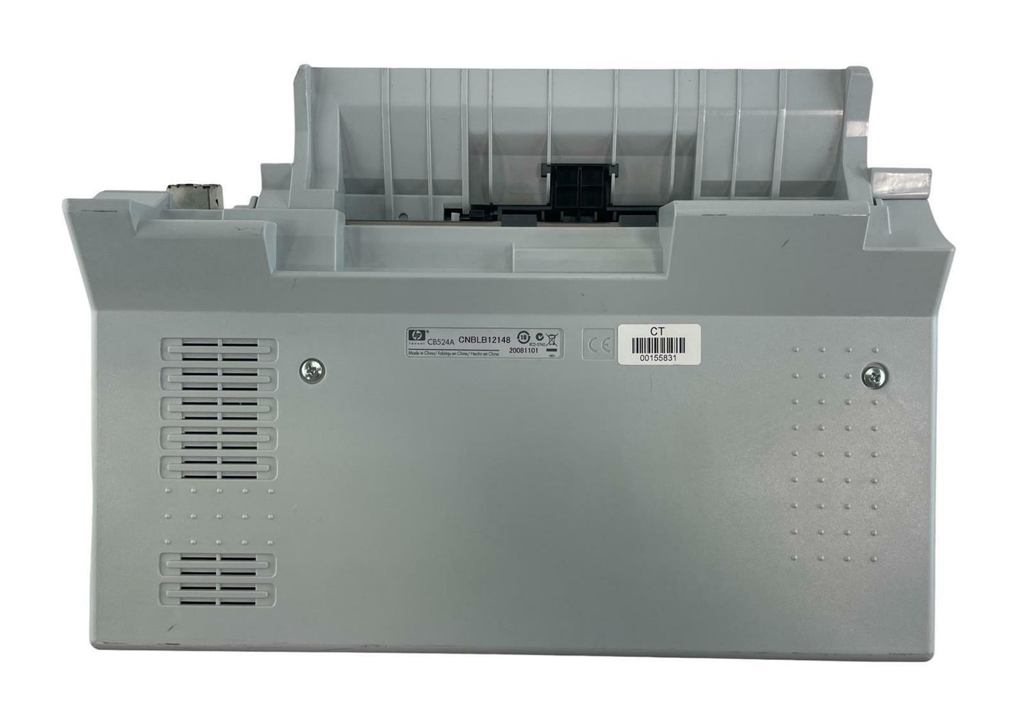 HP CB534A LaserJet P4014/P4015 Series 75-Sheet Envelope Feeder - READ