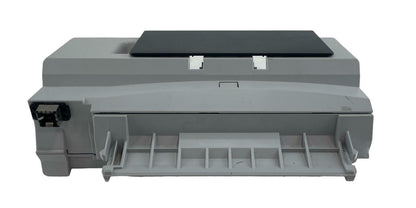 HP CB534A LaserJet P4014/P4015 Series 75-Sheet Envelope Feeder - READ