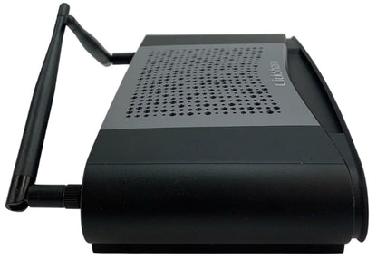 Barco CSE-200 ClickShare Wireless Presentation System - No Buttons