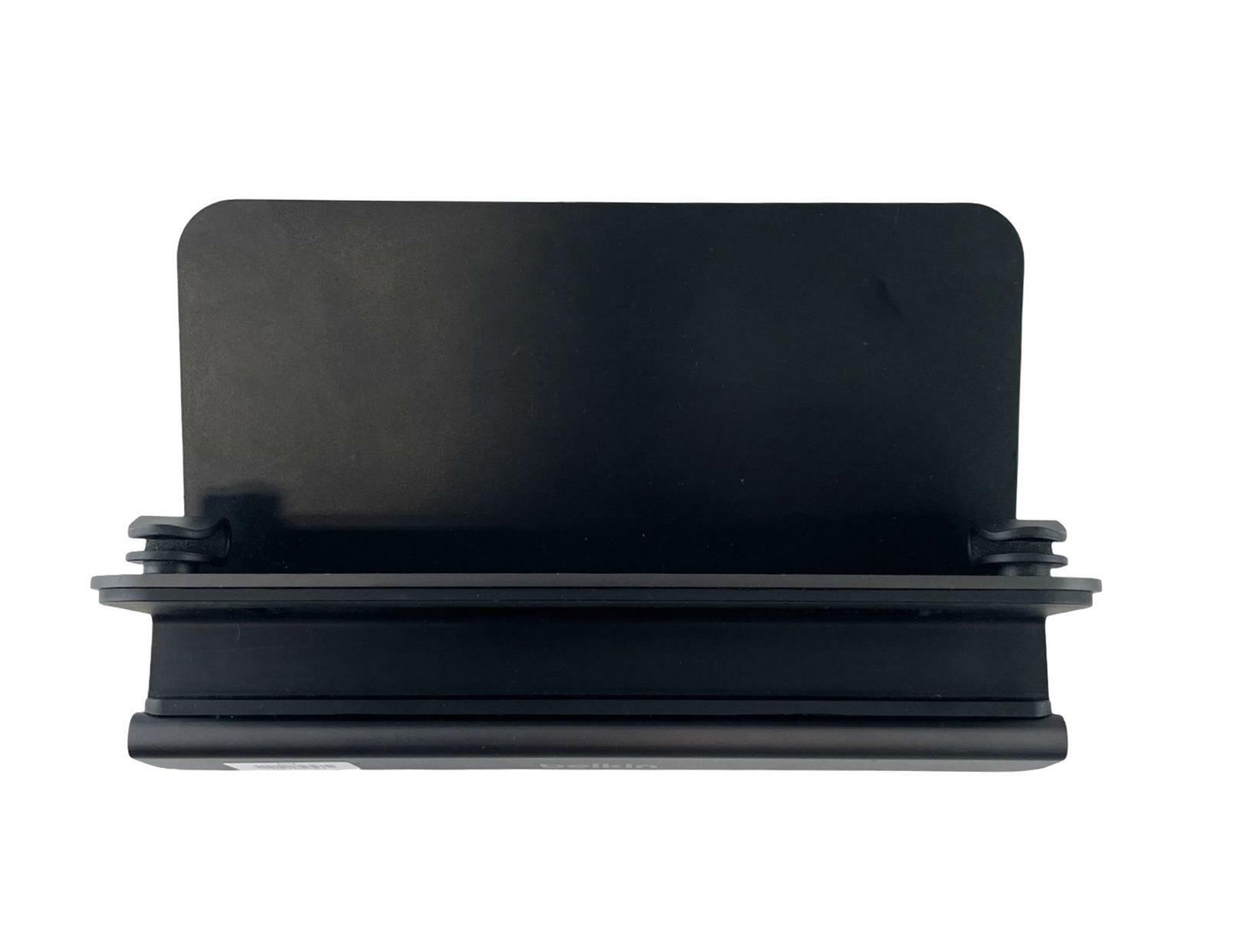 Belkin B2B043 USB 3.0 Dual Video Docking Stand for Windows 8/10 Tablets - No AC