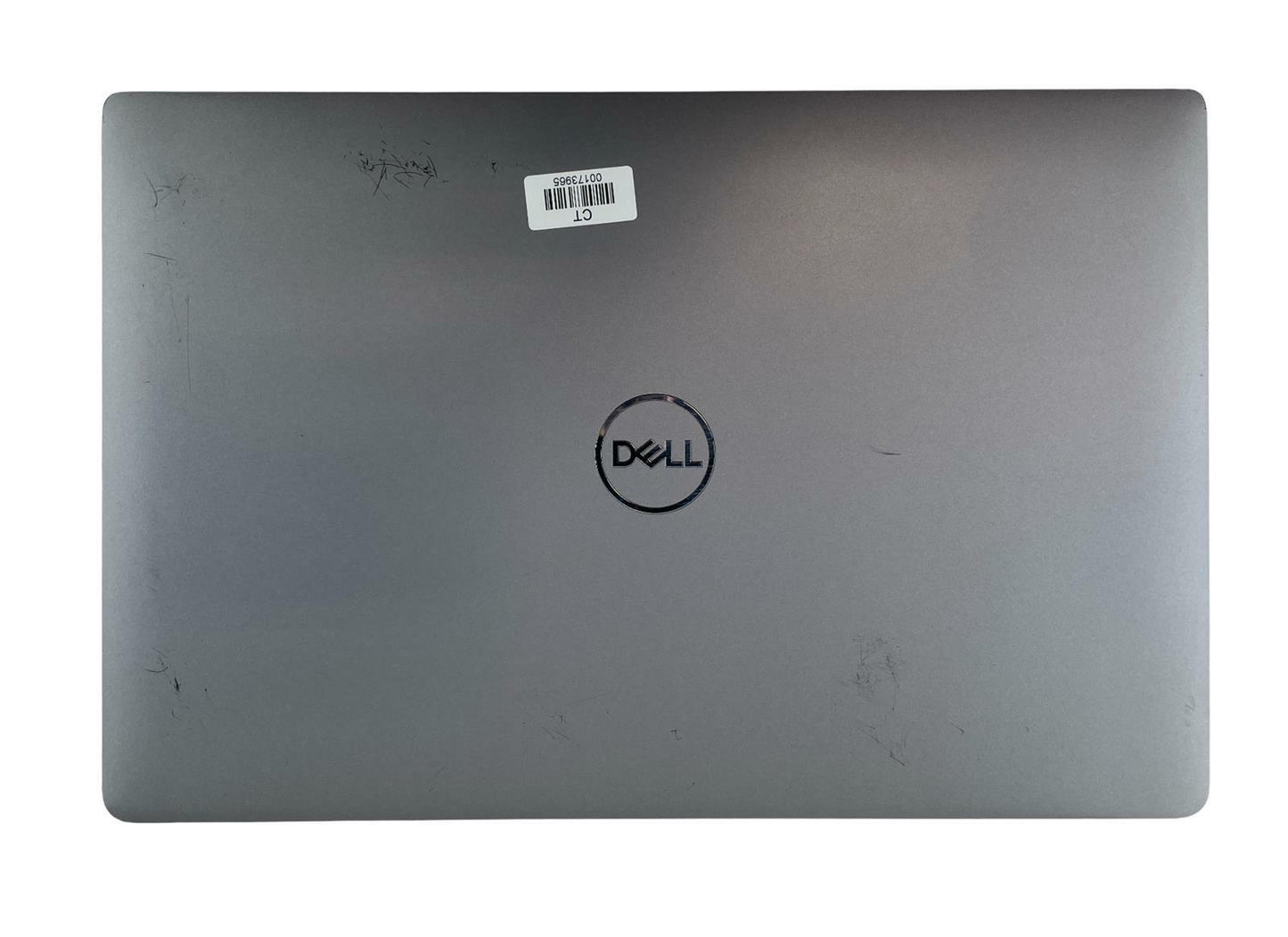 Dell Latitude 5430 10-Core i5-1235U 4.40GHz 512GB SSD 8GB RAM Win11 Pro #173965