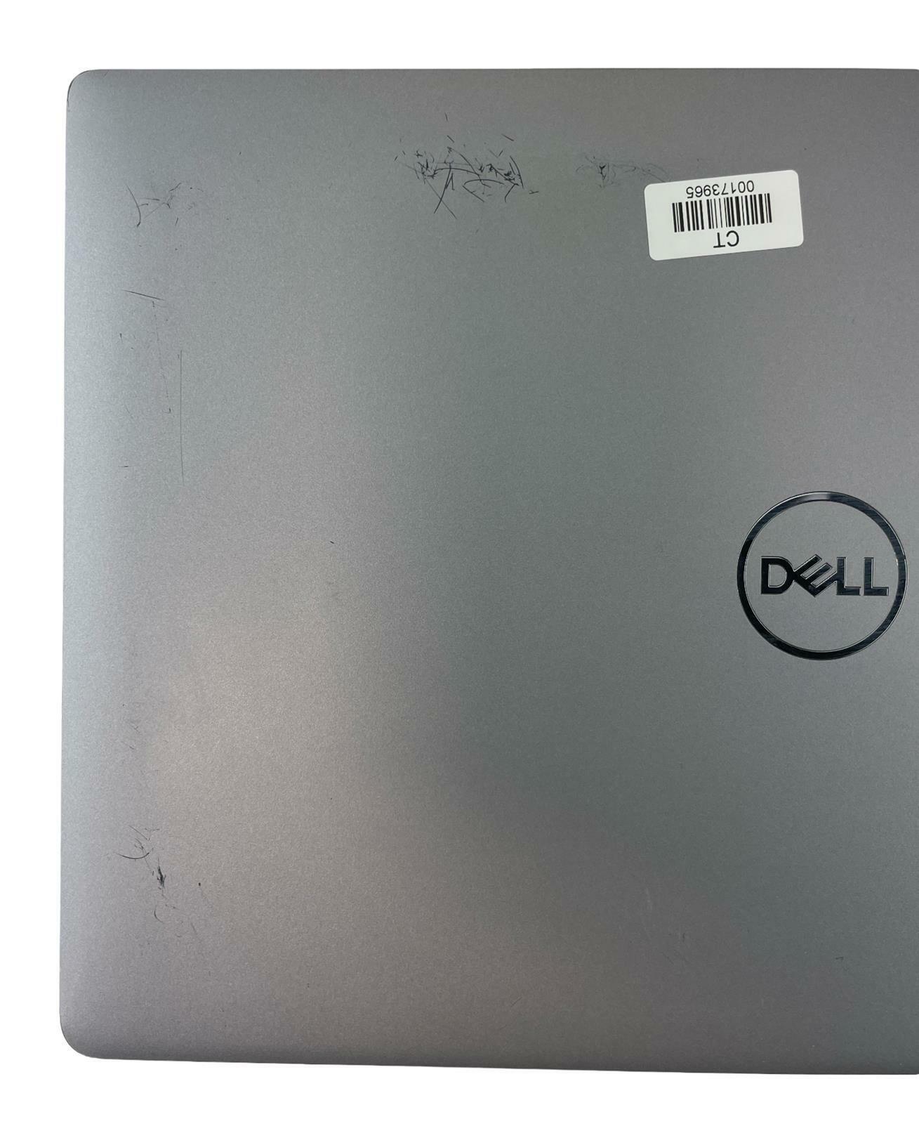 Dell Latitude 5430 10-Core i5-1235U 4.40GHz 512GB SSD 8GB RAM Win11 Pro #173965