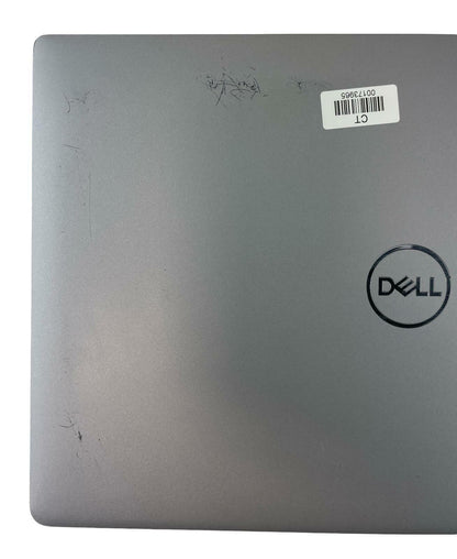 Dell Latitude 5430 10-Core i5-1235U 4.40GHz 512GB SSD 8GB RAM Win11 Pro #173965