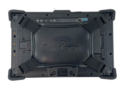 MobileDemand Rugged xTablet T8650 Atom X5-Z8550 1.44GHz 128GB SSD 4GB RAM