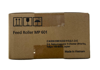 NEW - Open Box - Ricoh D886-06 Feed Roller MP 601