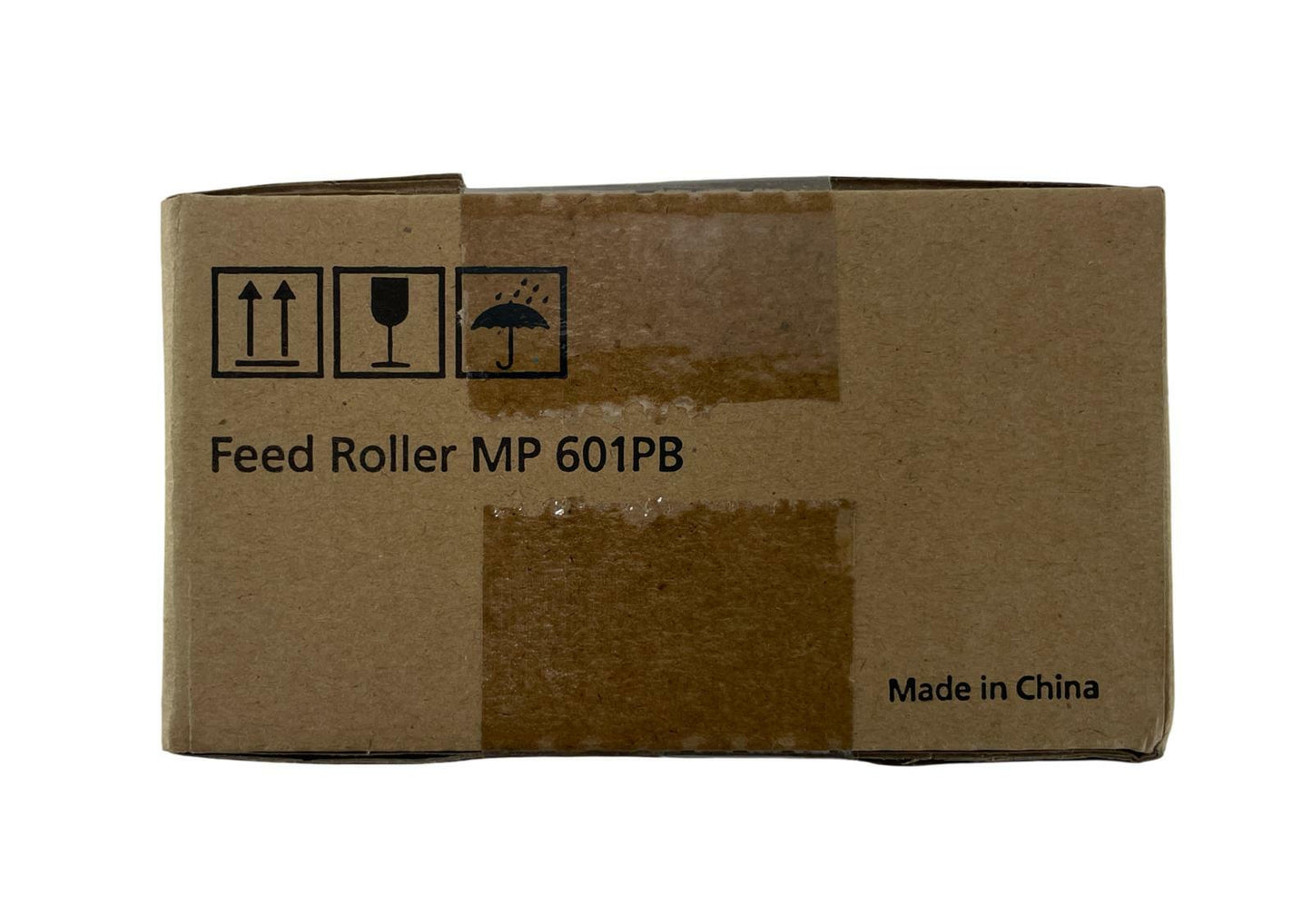 NEW - Genuine - Ricoh D886-07 Feed Roller MP 601PB