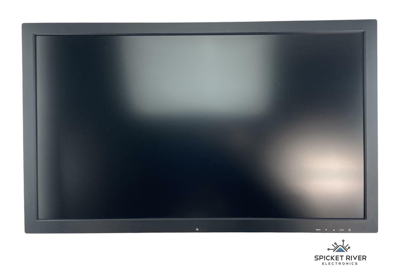 Clinton Electronics VT-270NPN2 TFT LCD 27" Color Security Monitor