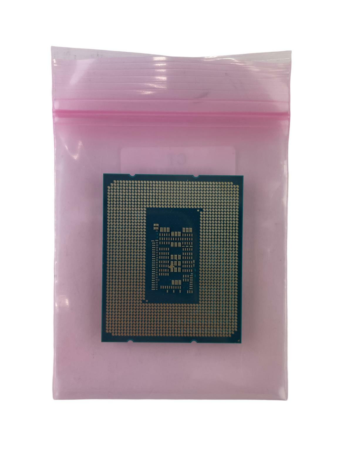 Intel Core i5 12th Gen. i5-12400T 1.80 GHz 6 Core Processor - LGA1700 Socket