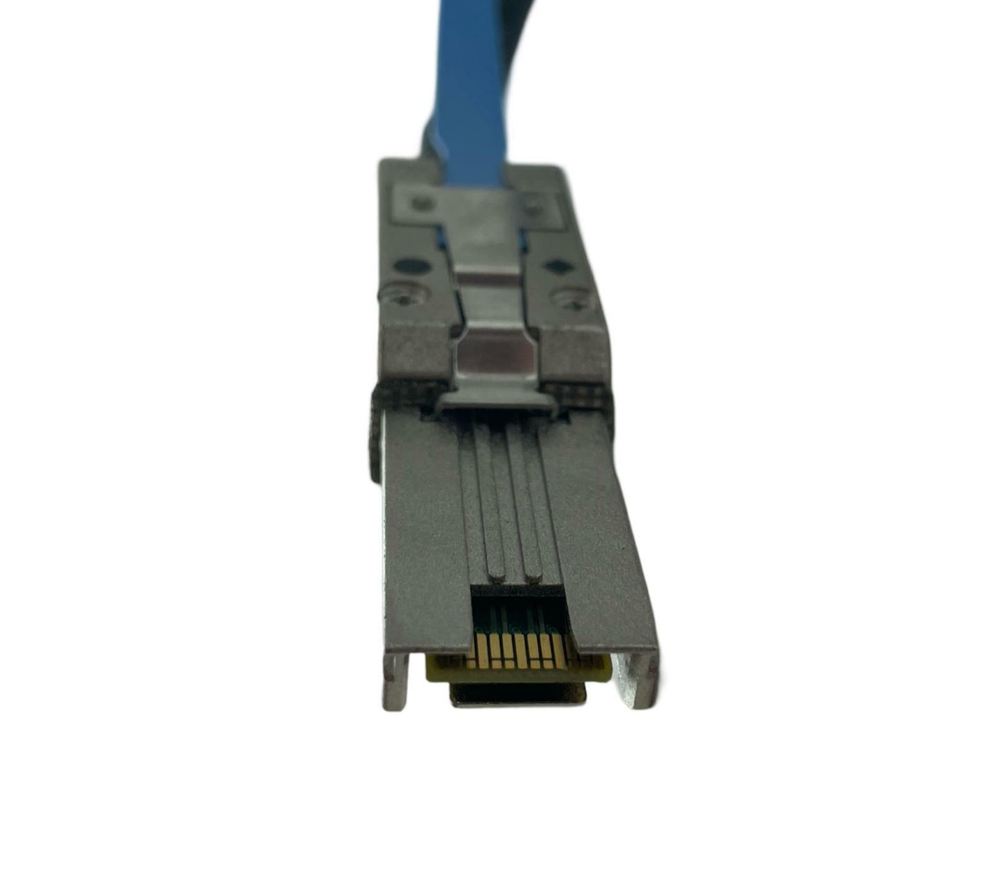 HP 691973-003 717429-001 26-Pin HD Mini SAS to 36-Pin External Mini SAS Cable