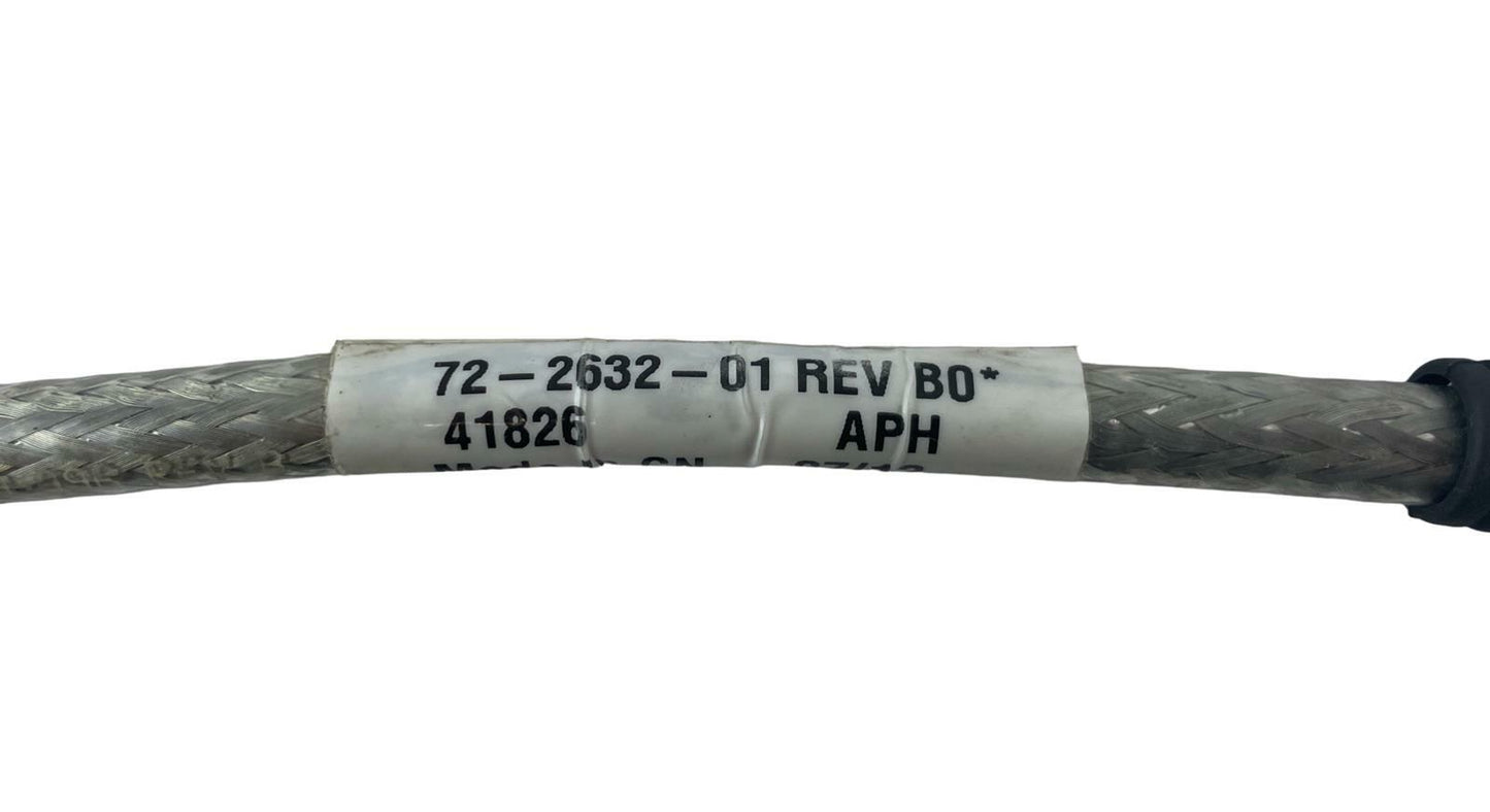 Cisco Systems 72-2632-01 StackWise 41826 Stacking Cable - 50CM