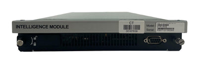 APC Symmetra SYMIM4Q PX Main Intelligence Phase UPS Module