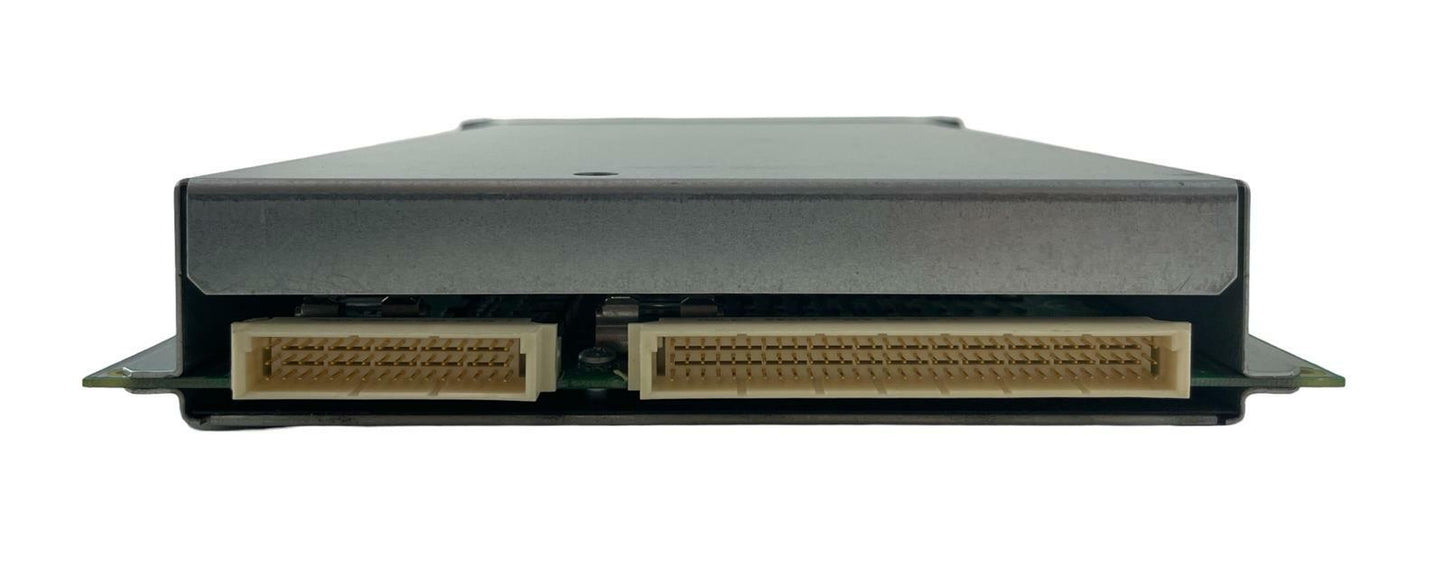 APC Symmetra SYMIM4Q PX Main Intelligence Phase UPS Module