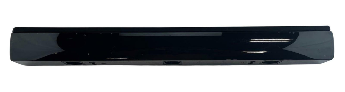 Dayton Audio BS36 36in LCR Home Theater Sound Bar - No Cables - READ