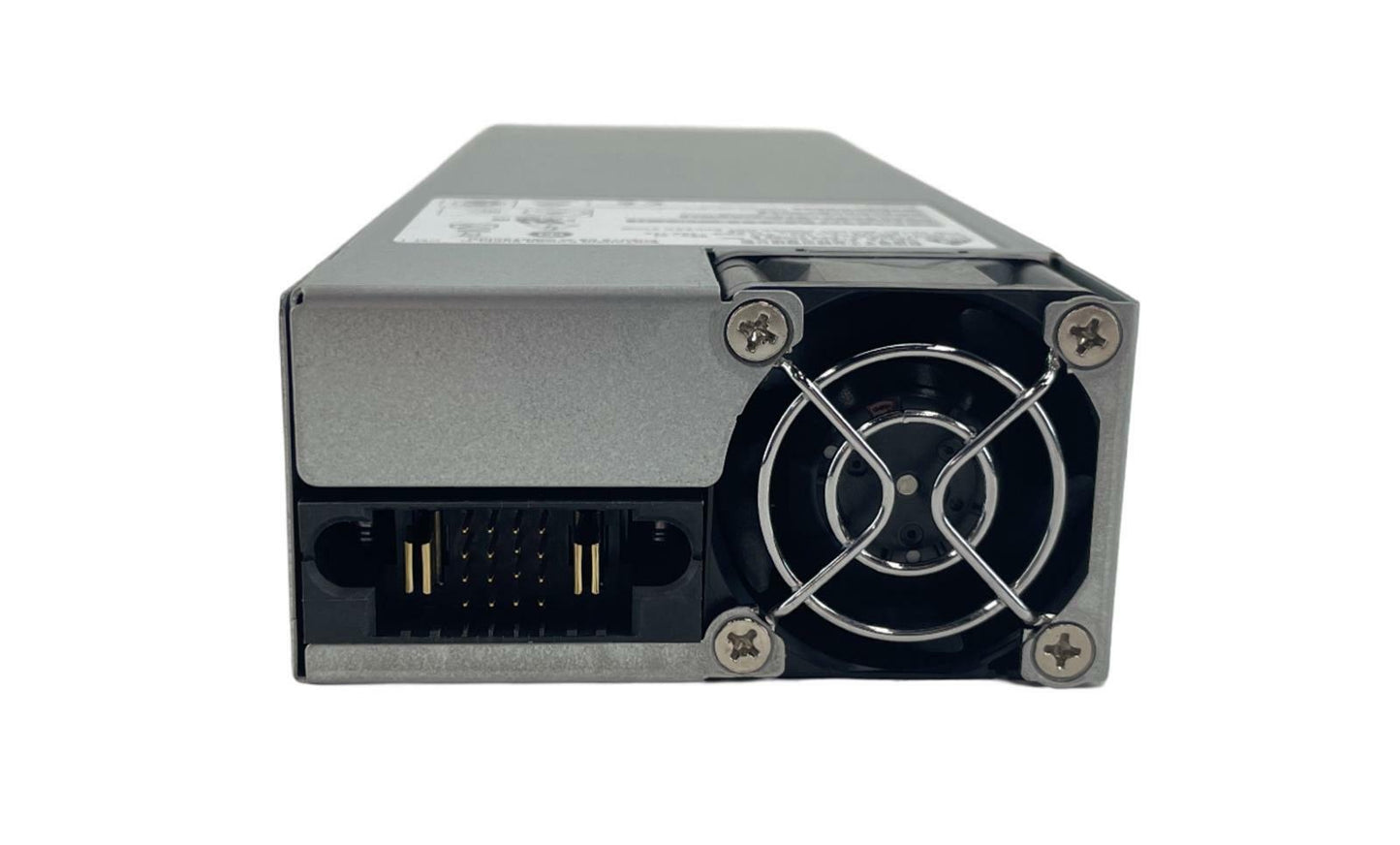 Delta Electronics DPS-550RB B 550W Switching Power Supply Juniper 740-046875