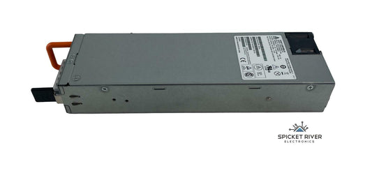 Delta Electronics DPS-550RB B 550W Switching Power Supply Juniper 740-046875