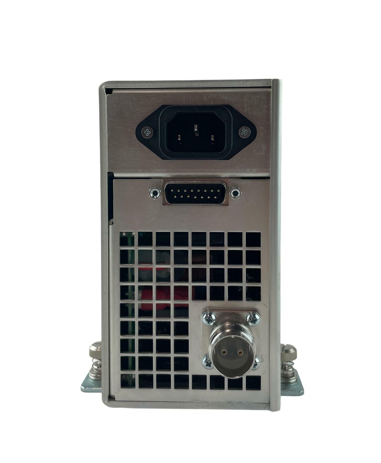 XP Power 10004588 PN: 40-52321-001 Medical Power Supply