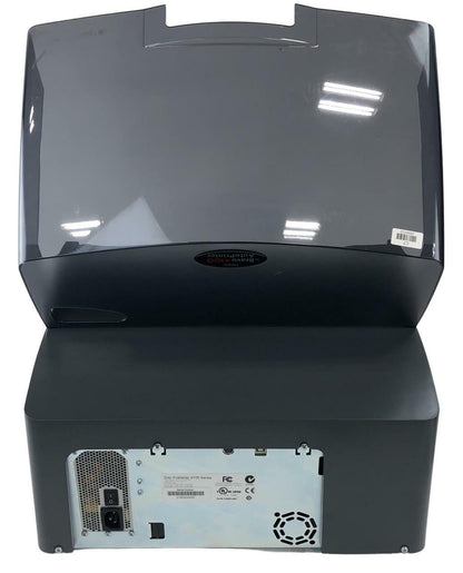 Primera Bravo 4100 Series Auto Printer DVD Disc Publisher