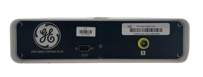 GE Medical PDM Base Station Plus 2077867-001