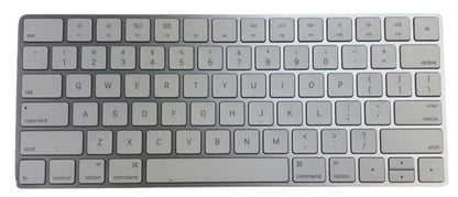 Genuine Apple A1644 Bluetooth Wireless Magic Keyboard 2 MLA22LL/A