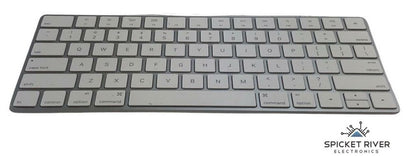 Genuine Apple A1644 Bluetooth Wireless Magic Keyboard 2 MLA22LL/A