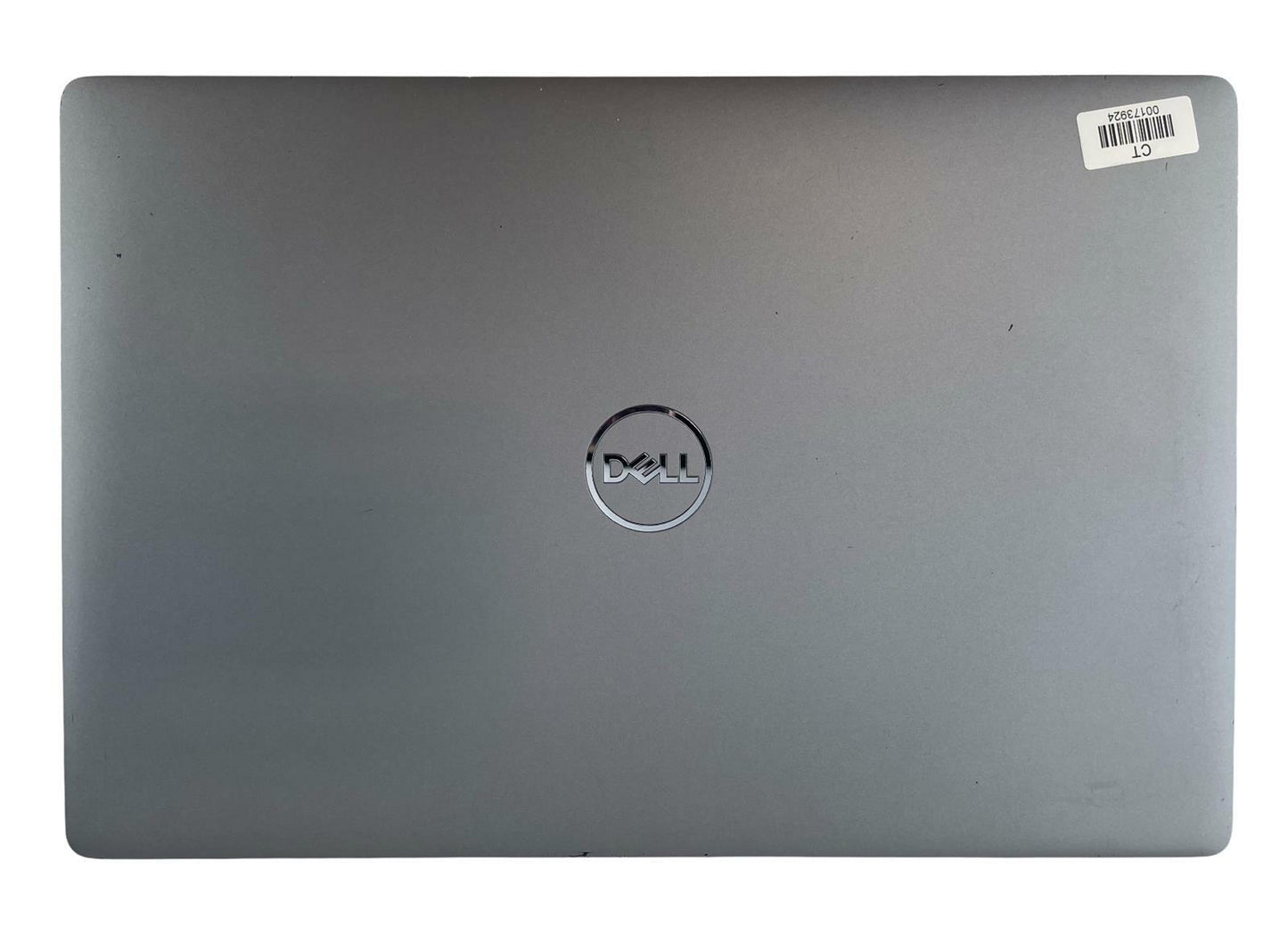 Dell Latitude 5410 Quad Core i7-10610U 1.80GHz 512GB SSD 8GB RAM - FAIR Battery